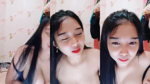 Aprilia Spill Uting Toge Live