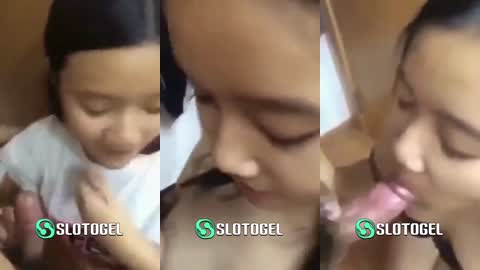 siswi esema doyang sepong
