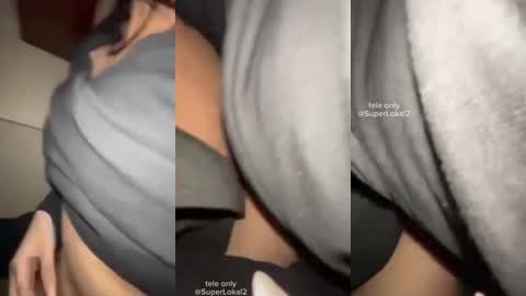 Koleksi Cici Pik Inisial S Mukanya Bikin Sange Auto Ngocok (Part 2)