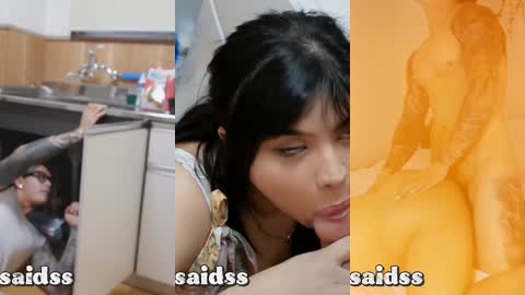 BOKEP DEA AYU, TITUS LOW, MSBREEWC