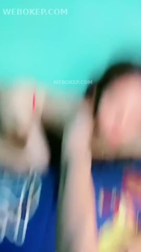 Saiko Ngentot Gaya 69